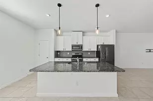 15442 Caravan Ave, Odessa, FL 33556 - Photo 12