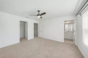 15442 Caravan Ave, Odessa, FL 33556 - Photo 16