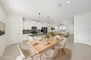 15442 Caravan Ave, Odessa, FL 33556 - Photo 10