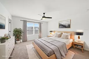 15442 Caravan Ave, Odessa, FL 33556 - Photo 14