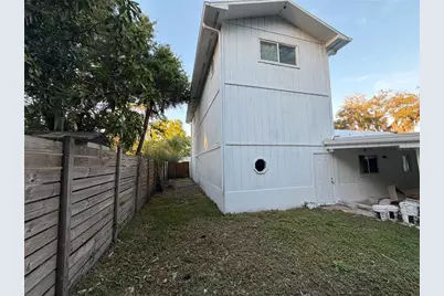 2559 Rainbow Drive, Fort Pierce, FL 34981 - Photo 40