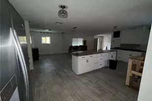 2559 Rainbow Dr, Fort Pierce, FL 34981 - Photo 10