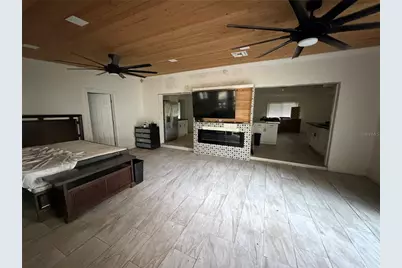 2559 Rainbow Drive, Fort Pierce, FL 34981 - Photo 14