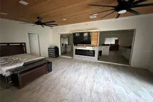 2559 Rainbow Dr, Fort Pierce, FL 34981 - Photo 14