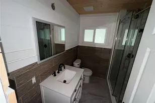 2559 Rainbow Dr, Fort Pierce, FL 34981 - Photo 14