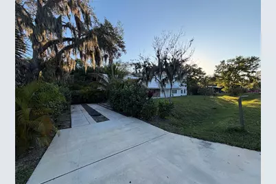 2559 Rainbow Drive, Fort Pierce, FL 34981 - Photo 6
