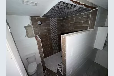 2559 Rainbow Drive, Fort Pierce, FL 34981 - Photo 18