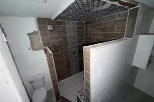 2559 Rainbow Dr, Fort Pierce, FL 34981 - Photo 18