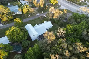 2559 Rainbow Dr, Fort Pierce, FL 34981 - Photo 42