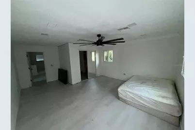 2559 Rainbow Drive, Fort Pierce, FL 34981 - Photo 32