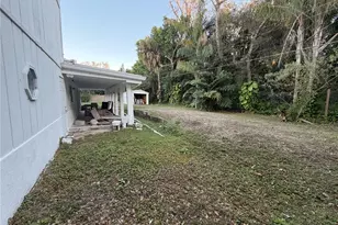 2559 Rainbow Dr, Fort Pierce, FL 34981 - Photo 40