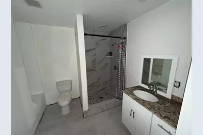 2559 Rainbow Drive, Fort Pierce, FL 34981 - Photo 30