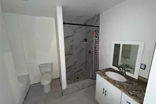 2559 Rainbow Dr, Fort Pierce, FL 34981 - Photo 30