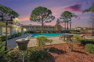 550 Golden Raintree Pl, Brandon, FL 33510 - Photo 28