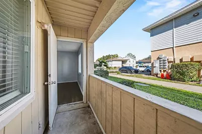 550 Golden Raintree Place #550, Brandon, FL 33510 - Photo 24