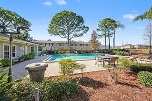 550 Golden Raintree Pl, Brandon, FL 33510 - Photo 22