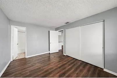 550 Golden Raintree Place #550, Brandon, FL 33510 - Photo 18