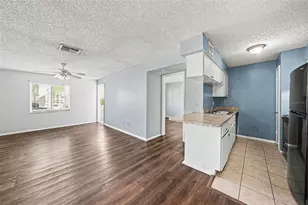 550 Golden Raintree Pl, Brandon, FL 33510 - Photo 10