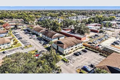 550 Golden Raintree Place #550, Brandon, FL 33510 - Photo 30