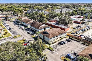 550 Golden Raintree Pl, Brandon, FL 33510 - Photo 30