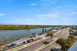 18610 Gulf Blvd, Indian Shores, FL 33785 - Photo 22