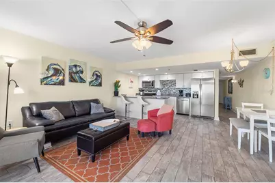 18610 Gulf Boulevard #709, Indian Shores, FL 33785 - Photo 8