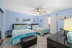 18610 Gulf Blvd, Indian Shores, FL 33785 - Photo 16