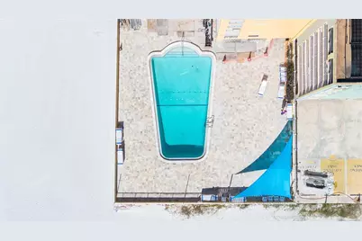 18610 Gulf Boulevard #709, Indian Shores, FL 33785 - Photo 26