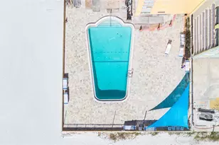 18610 Gulf Blvd, Indian Shores, FL 33785 - Photo 26