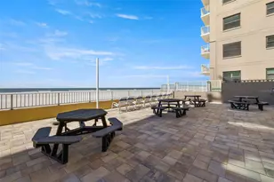 18610 Gulf Blvd, Indian Shores, FL 33785 - Photo 28