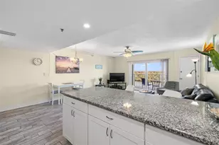 18610 Gulf Blvd, Indian Shores, FL 33785 - Photo 14