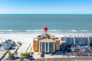 18610 Gulf Blvd, Indian Shores, FL 33785 - Photo 34