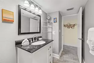 18610 Gulf Blvd, Indian Shores, FL 33785 - Photo 20