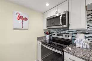 18610 Gulf Blvd, Indian Shores, FL 33785 - Photo 12