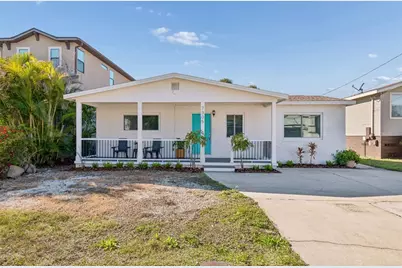 7305 S Morton Street, Tampa, FL 33616 - Photo 1