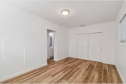 7305 S Morton Street, Tampa, FL 33616 - Photo 20