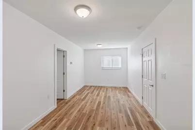 7305 S Morton Street, Tampa, FL 33616 - Photo 14