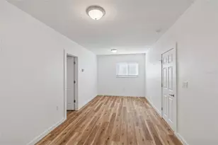 7305 S Morton St, Tampa, FL 33616 - Photo 14