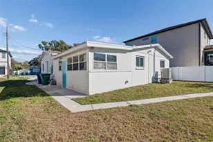 7305 S Morton St, Tampa, FL 33616 - Photo 26