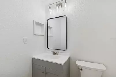 7305 S Morton Street, Tampa, FL 33616 - Photo 18