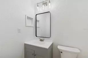 7305 S Morton St, Tampa, FL 33616 - Photo 18