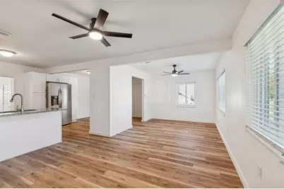 7305 S Morton Street, Tampa, FL 33616 - Photo 4