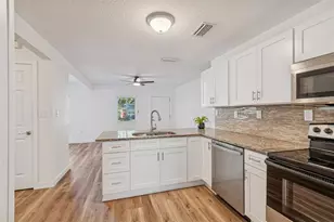 7305 S Morton St, Tampa, FL 33616 - Photo 10