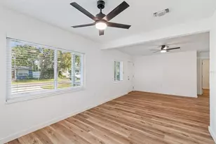 7305 S Morton St, Tampa, FL 33616 - Photo 6