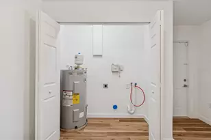 7305 S Morton St, Tampa, FL 33616 - Photo 12