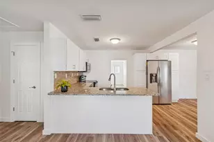 7305 S Morton St, Tampa, FL 33616 - Photo 8