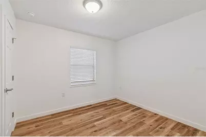 7305 S Morton Street, Tampa, FL 33616 - Photo 24