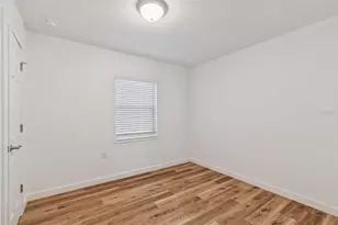 7305 S Morton St, Tampa, FL 33616 - Photo 24