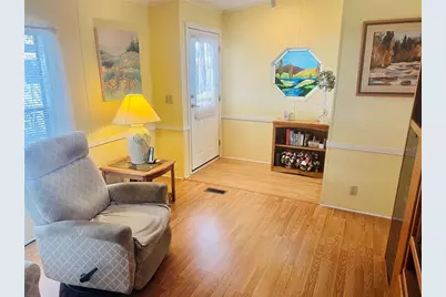 2149 Gondola Drive #196, Sarasota, FL 34238 - Photo 8