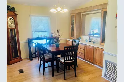 2149 Gondola Drive #196, Sarasota, FL 34238 - Photo 12